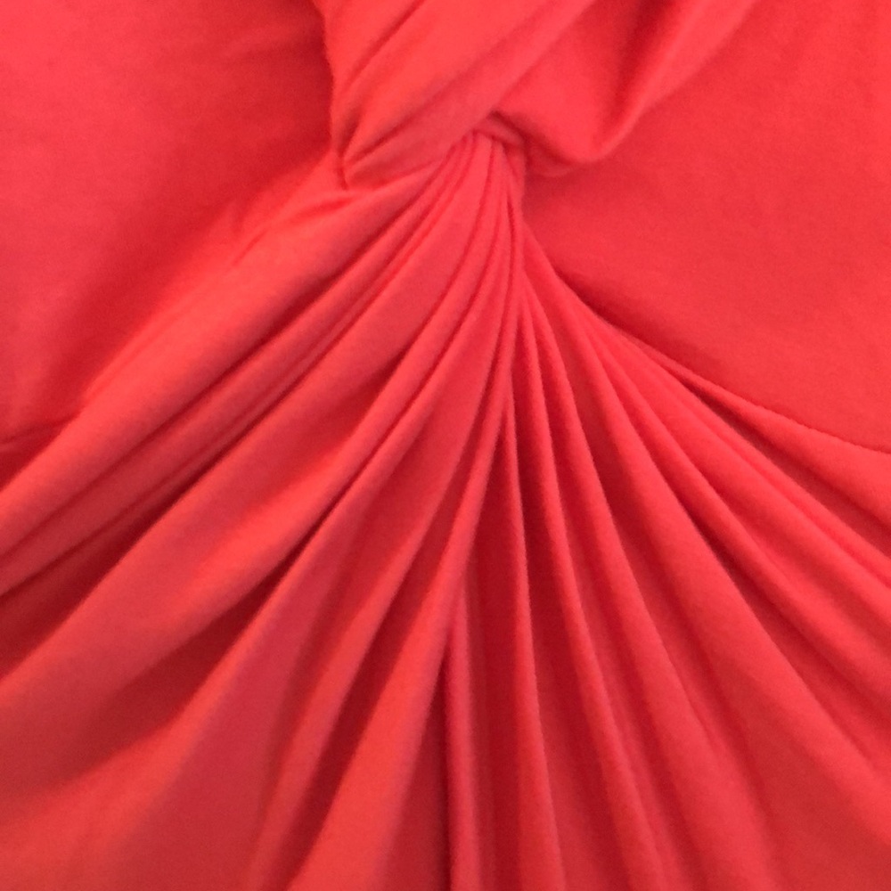 Dress - Picture 3 of 6
